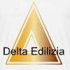 Delta edilizia