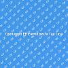 Sicurezza e Comfort: Drenaggio Efficiente