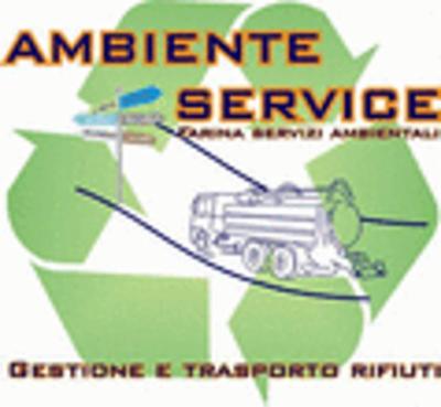 Farina Servizi Ambientali  - Foto 1