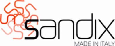 Sandix  - Foto 1