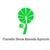 Carnello Denis Azienda Agricola 