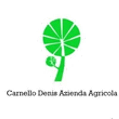 Carnello Denis Azienda Agricola