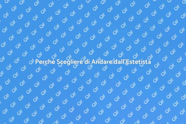 Il Potere del Rituale di Bellezza