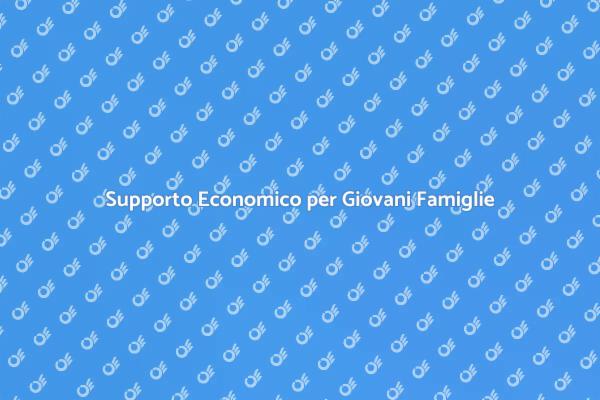 Servizio Educativo per Giovani