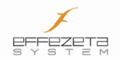 Effezeta System Zanzariere  - Foto 1