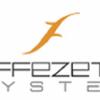 Effezeta System Zanzariere 