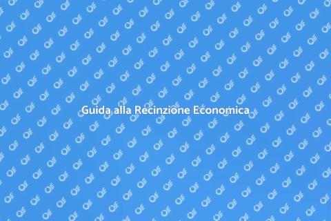 Scegliere una Recinzione Economica
