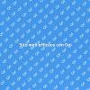 Creare un sito web con Go