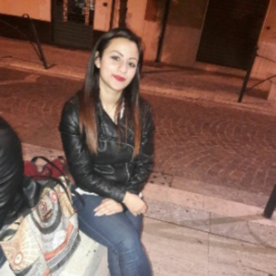 domiziana  - Foto 1