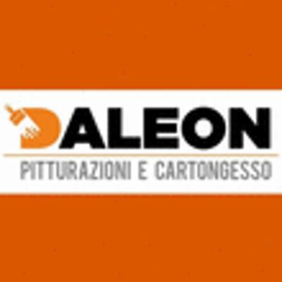 Daleon Pitturazioni e Cartongesso  - Foto 1