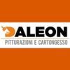 Daleon Pitturazioni e Cartongesso 