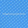 Come Assicurare Casa Contro Alluvione