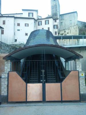 Officina Piccioni  - Foto 4