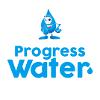 Progress Water