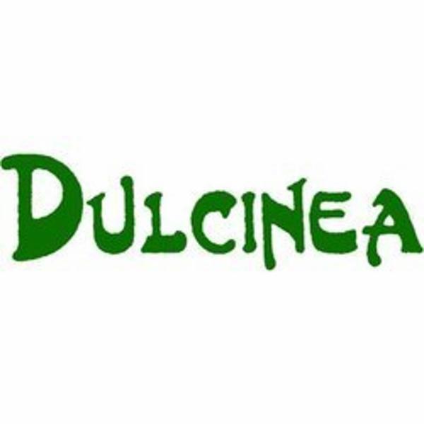 Pasticceria Dulcinea  - Foto 1