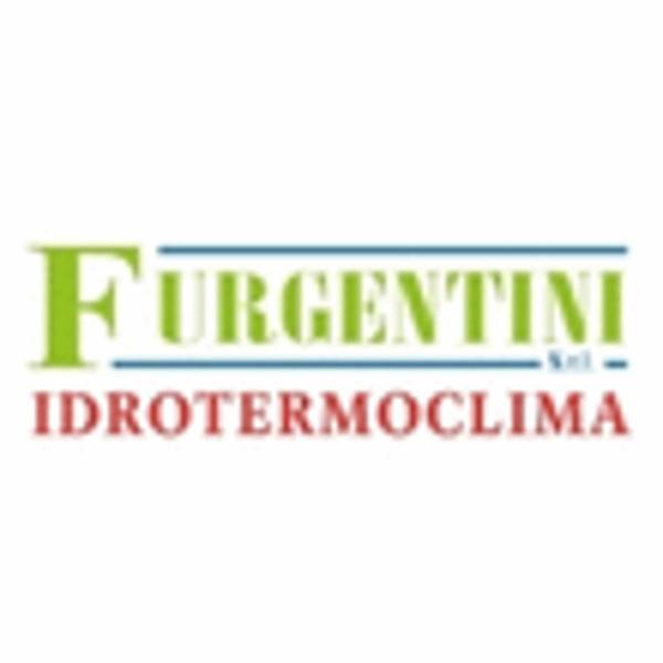 Furgentini  - Foto 1