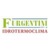 Furgentini 