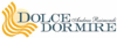 Dolce Dormire  - Foto 1