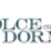 Dolce Dormire 