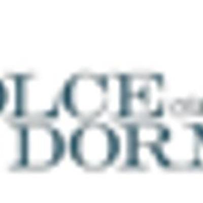 Dolce Dormire