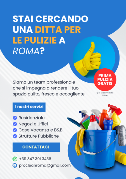 Riccardo Gori - Foto 5