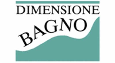 Dimensione Bagno Srl  - Foto 1