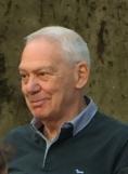 avv. Giorgio Rossari Cagia - Foto 4