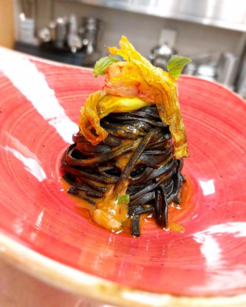 Pasta fresca - Foto 5