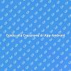 Come Sviluppare un'App Android Innovativa