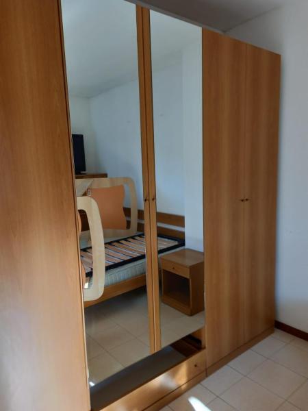 Just Clean di Amadou sidibe - Foto 11