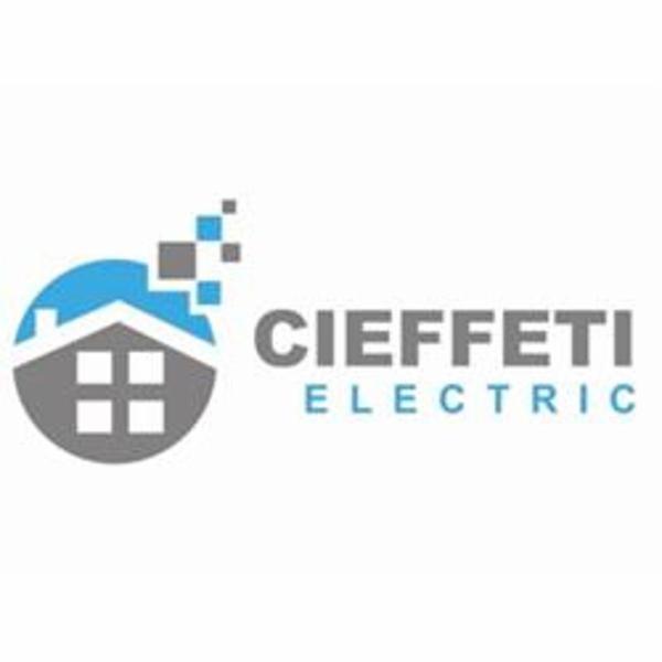 Cieffeti Electric  - Foto 1