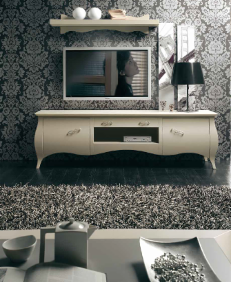 CASE con STILE srls - Foto 4