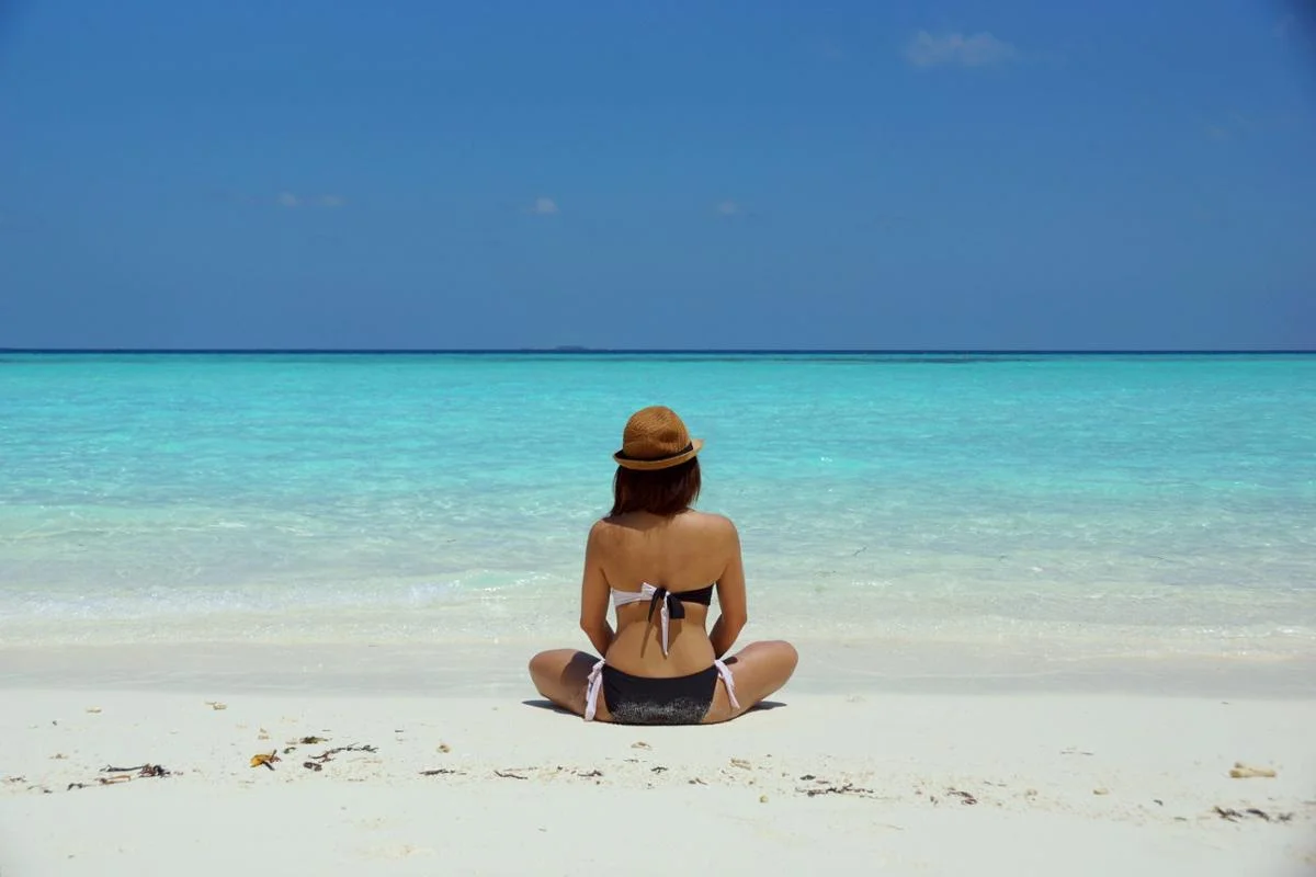 consigli per avere un'abbronzatura duratura