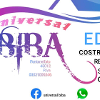 Universalbiba di erlin biba