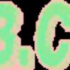 B.C. 