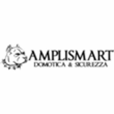 Amplismart  - Foto 1