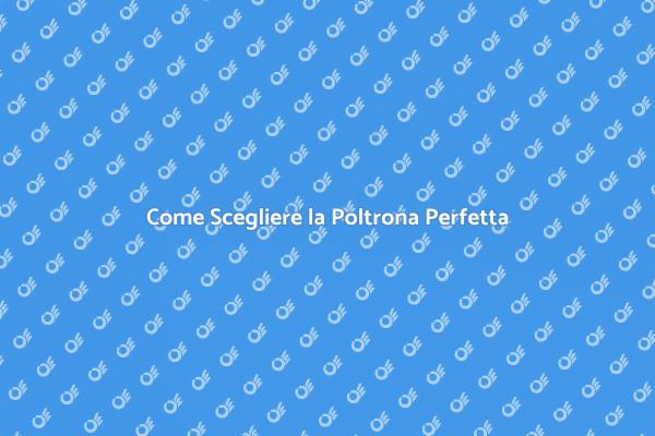 Il Tuo Rifugio per la Lettura