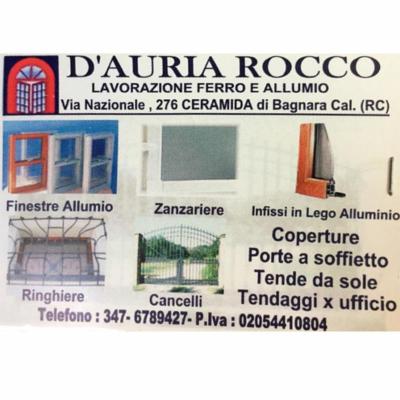 Ditta D'Auria Rocco  - Foto 2
