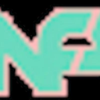 Infall Showroom