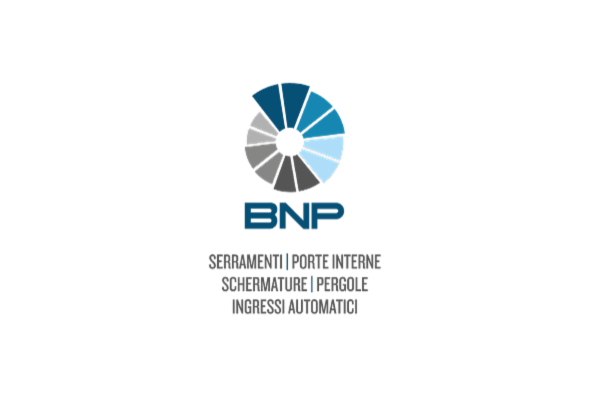 BNP srl - Foto 1