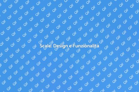 Realizzare Scale per la Casa