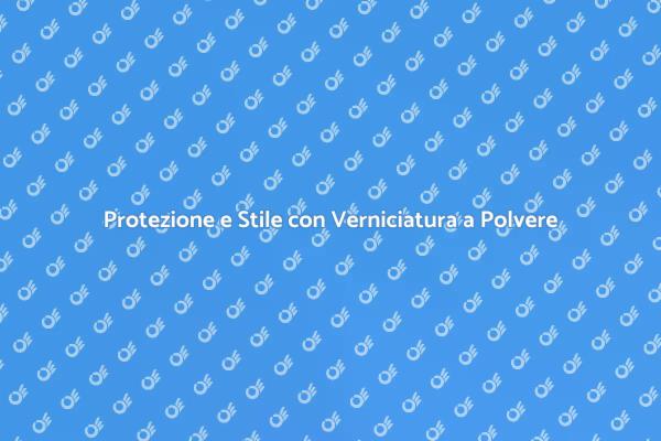 Proteggi e Valorizza le Tue Strutture