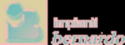 Impianti Bernardo  - Foto 1