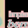 Impianti Bernardo 