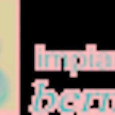 Impianti Bernardo