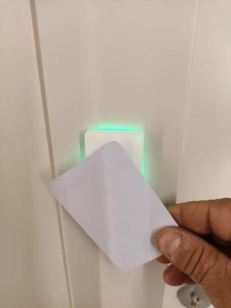 HomeSecuritySystem di Silano Gelsomino - Foto 10