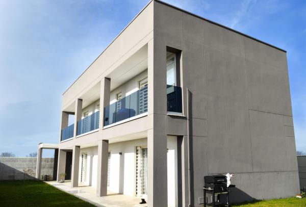 Deark Officina Architettura - Foto 131
