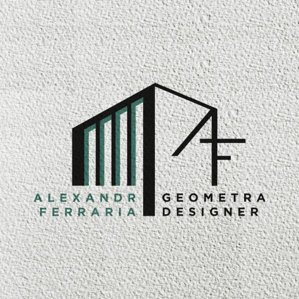 Geometra Designer Alexandr Ferraria - Foto 1