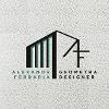 Geometra Designer Alexandr Ferraria