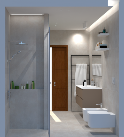 AP Interior Design - Foto 12